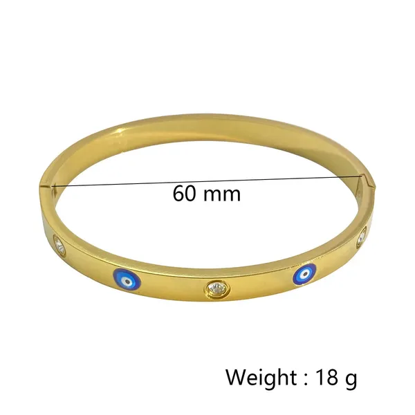 Gold_Devil_Eye_Bracelet_For_Women